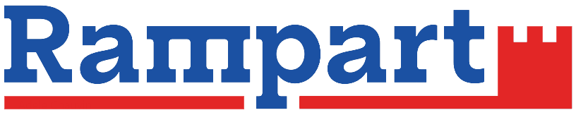 Company